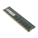 Kingston Technology KSM32RS4/16MRR