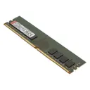 Kingston Technology KSM32ES8/8MR