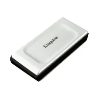Kingston Technology SXS2000/4000G