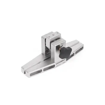 G1015-3