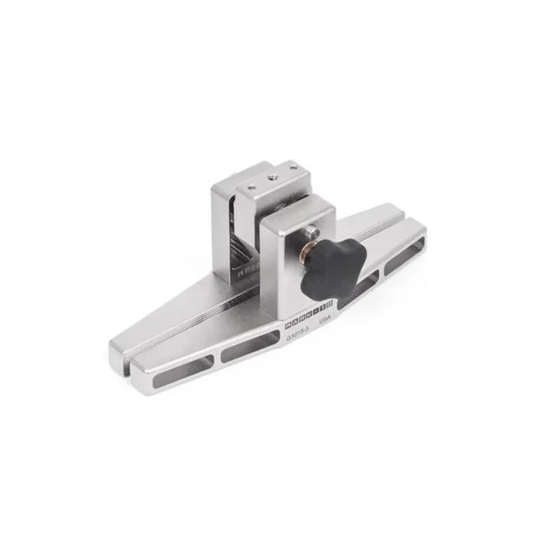 Mark-10 G1015-3