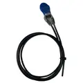 Hình thu nhỏ MAKESafe Tools CS-HB-275 1