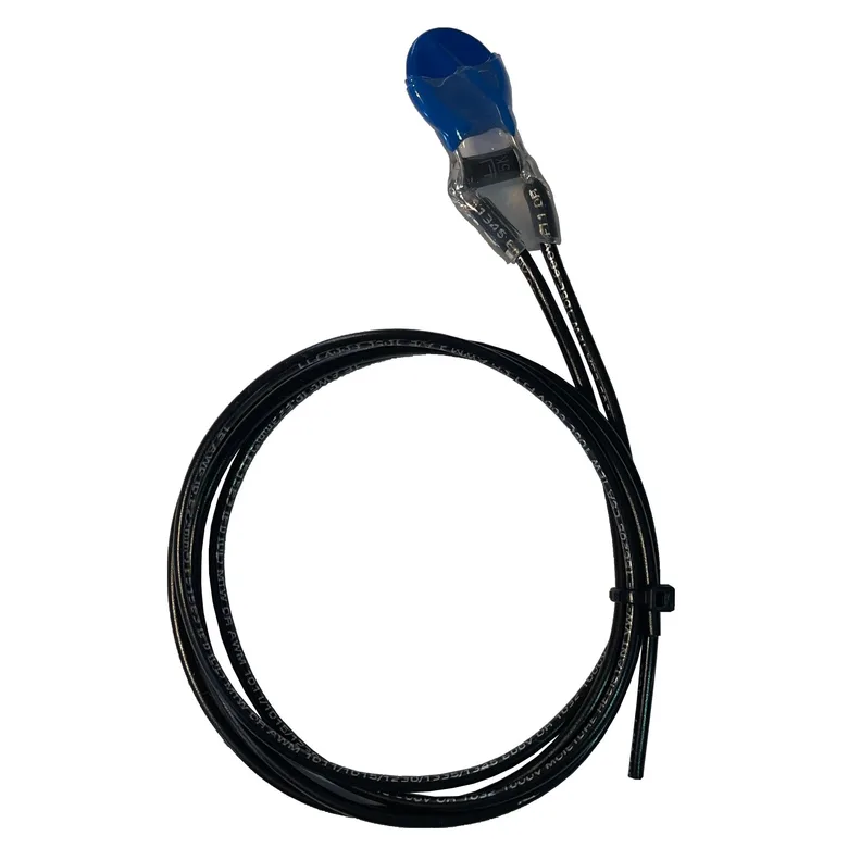 MAKESafe Tools CS-HB-25