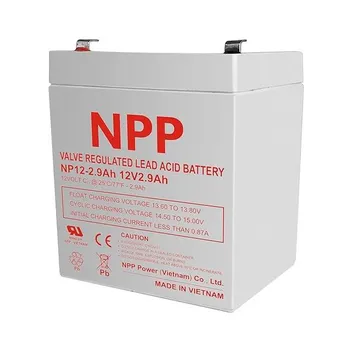 NP12-2.9