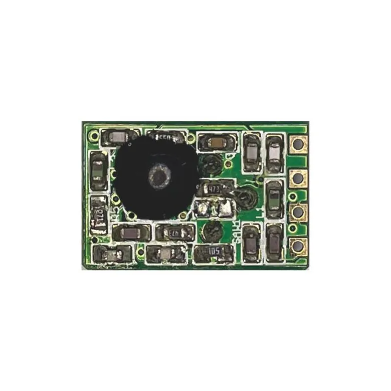 Canaan Semiconductor Pty Ltd CS1W433TX203-G
