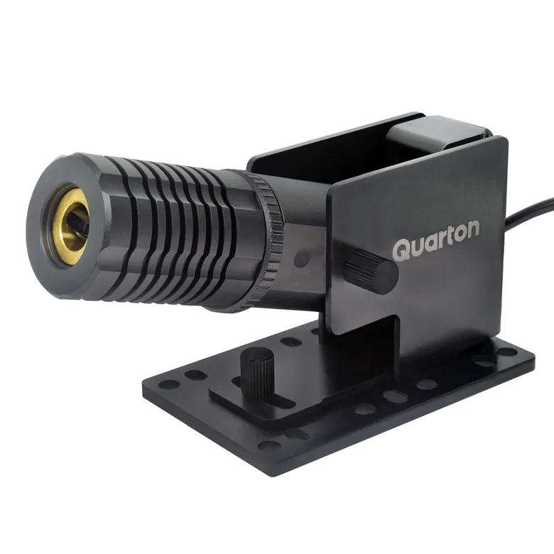Quarton Inc. ML-400