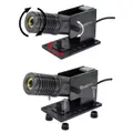 Quarton Inc. ML-400 썸네일 3