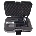 Quarton Inc. ML-400 썸네일 4
