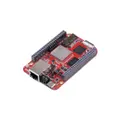 BeagleBoard 102110898 thumbnail 1