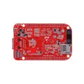 BeagleBoard 102110898 thumbnail 2