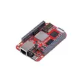 BeagleBoard 102110898 thumbnail 3