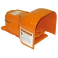 SSC Controls Company G502-MO 썸네일 2