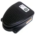 SSC Controls Company F500 썸네일 1
