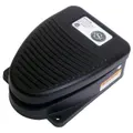 SSC Controls Company F500 썸네일 2