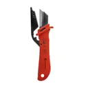 Jonard Tools KN-300INS