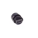 ETI Systems DC27FL-1/4
