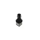 ETI Systems J30-NM30-SB