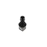 ETI Systems J30-NM30-SB