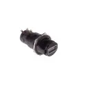 ETI Systems DC22-10-1K