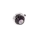 ETI Systems MFA46L-1/4