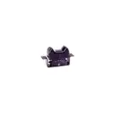 ETI Systems J3R-IT-10K