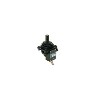 ETI Systems J3L-IF10-FB