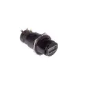 ETI Systems DC22-10-10K