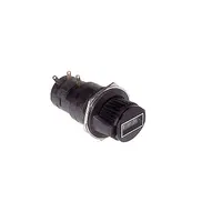 ETI Systems DC22-10-10K