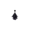 ETI Systems J50-CR20-SMB