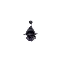 ETI Systems J50-CR20-SMB