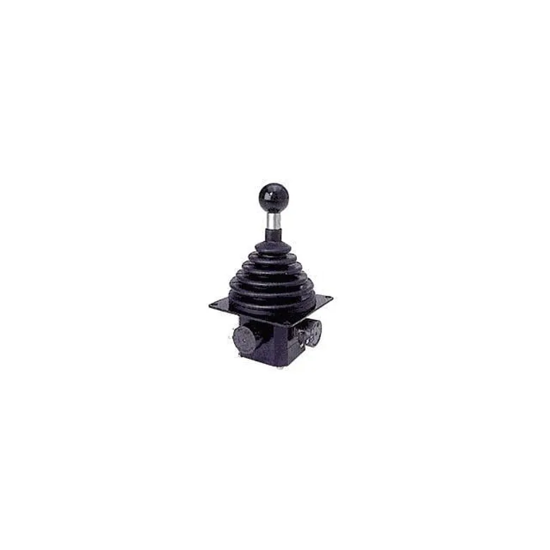 ETI Systems J50-CR20-SMB