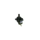 ETI Systems J3L-IA10-SB