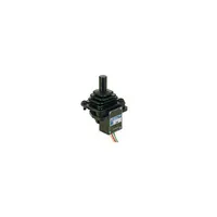 ETI Systems J3L-IA10-SB