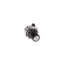 ETI Systems MB25L-1/4