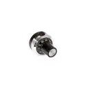 ETI Systems MG22L-1/4