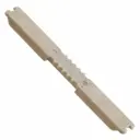 Hirose Electric Co Ltd DF59S-1P-FC(21)