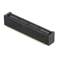 Hirose Electric Co Ltd DF40HC(4.0)-80DS-0.4V(58)