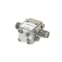 Pasternack PE83IR1010A