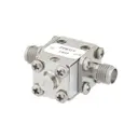 Pasternack PE8319
