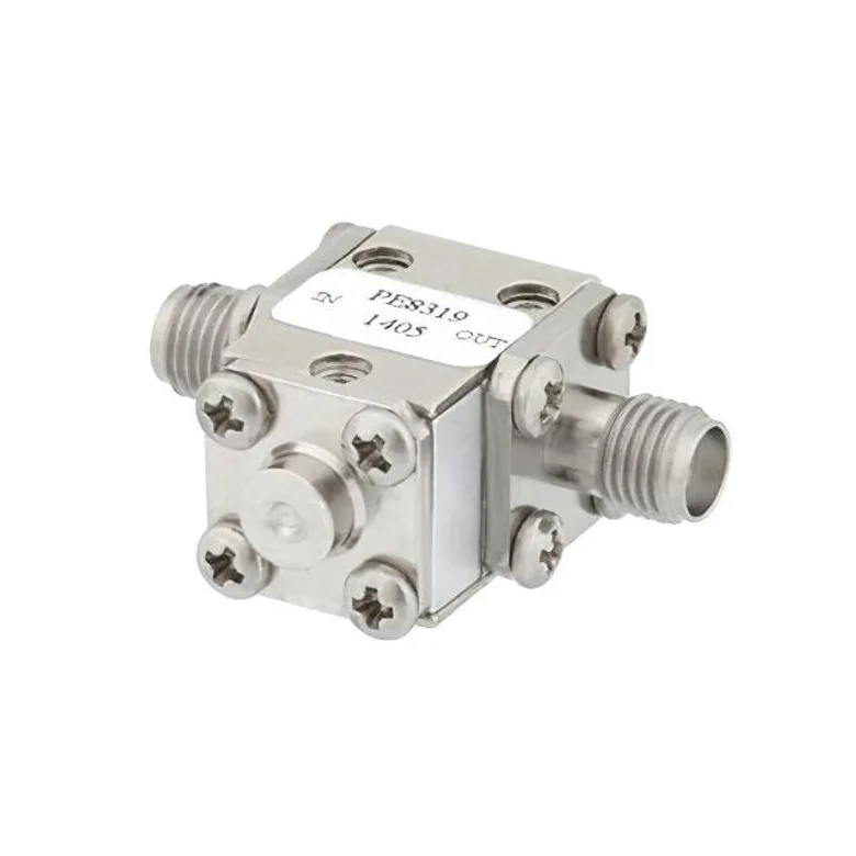 Pasternack PE8319