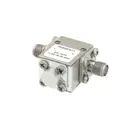 Pasternack PE83IR1011