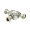 Pasternack PE83CR1009