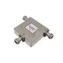Pasternack PE8410