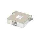 Pasternack PE83CR1000