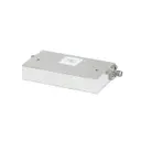 Pasternack PE8317