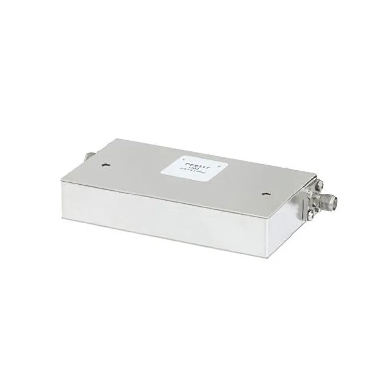 Pasternack PE8317
