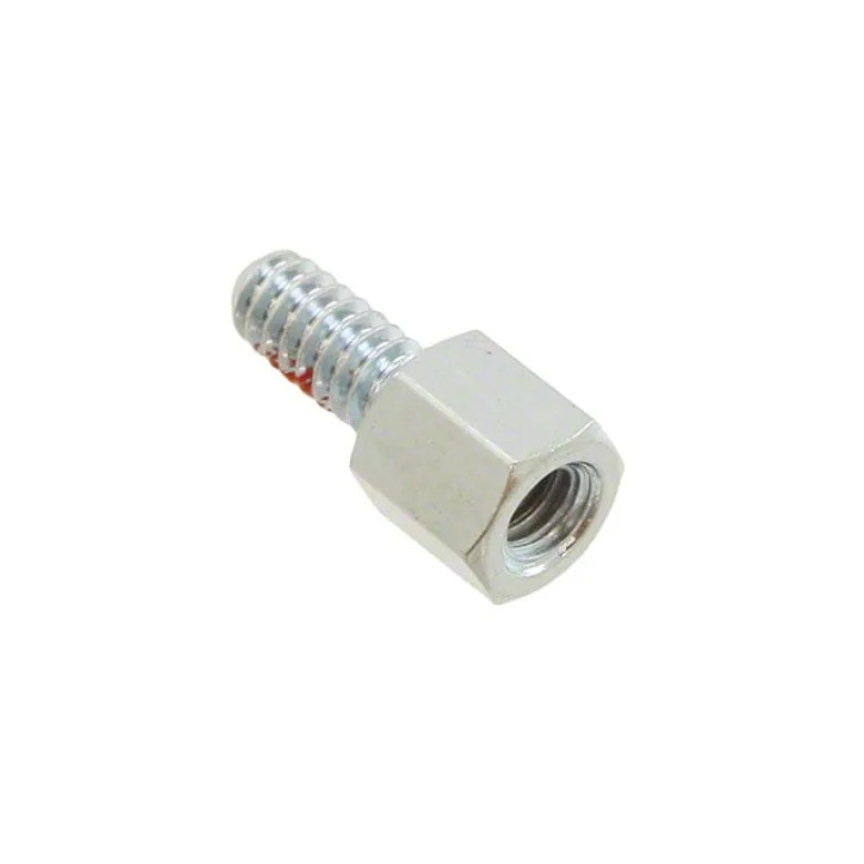 Keystone Electronics 7261