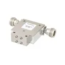 Pasternack PE83IR1005
