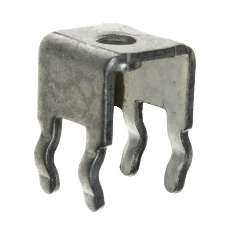 Keystone Electronics 7788