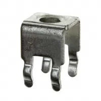 Keystone Electronics 7795